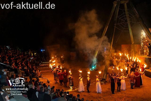 Fotto Laudi_Feuershow_26-137.jpg